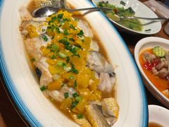 -涌上外婆桥(南塘店)