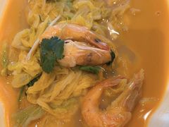 -大连湾旭日饭店(大连湾店)