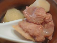 -赣江里•江西菜(望京旺角店)