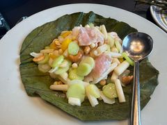 -江南雅厨·江南文化·苏州菜(李公堤店)