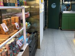 -面包森林(鲁邦风情街店)