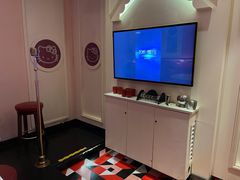 包房-凡花主题KTV(天虹店)