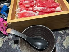 -王家渡火锅店(亦庄店)