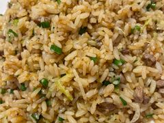 -锦粤宫·精致粤菜(深圳北站店)