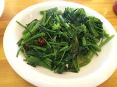 -乌镇那一年小院主题餐厅(甘泉西路店)