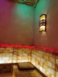 -摩登漂亮妈妈产后恢复中心(吴中区店)