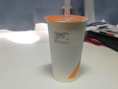 -CoCo都可(天虹广场)