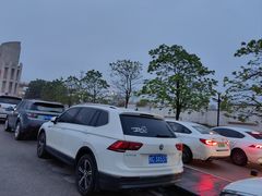 -桂林西站