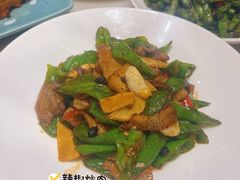 -老外婆(吾悦广场店)