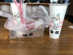 -85度C(苏州石路店)