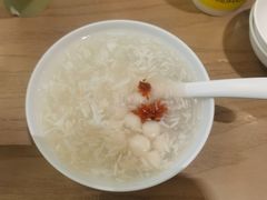 -苏小柳点心·手作小笼包(浦东嘉里城分院)