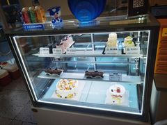 -心乐生活新鲜屋(星海广场店)
