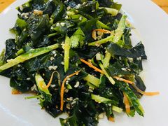 -鼓歌海鲜舫·手抓海鲜(大学城店)