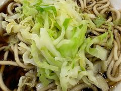 -柴氏风味斋(甘家口店)