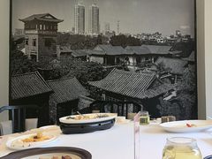 -莞香楼·正宗东莞菜(东升店)