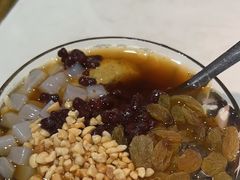 -永兴外婆桥(城中万达店)