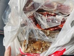 -北京稻香村(六里桥店)