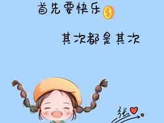 -金原鸭血粉丝汤·汤包·脆皮烤鸭(南京博物院店)