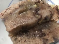 -杨招娣糕点(装驾桥巷店)