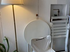 -不正咖啡(万达尊店)