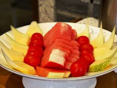 -陶然居·重庆菜(解放碑店)