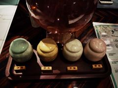 -璞·澐间影院式足道SPA(尚悦湾店)