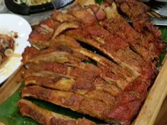 -中发源·清真餐厅(春风店)