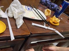 -大壶春生煎(世纪汇广场店)
