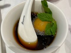 -莆田餐厅PUTIEN(世博源店)