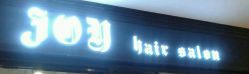 -JOY Hair salon