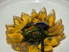-老阿爸鲜鱼土菜(独墅湖店)