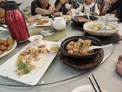 -粤西稻里(富力路店)