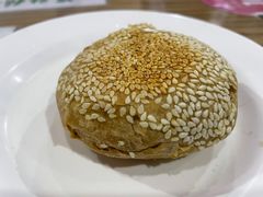 -东兴顺爆肚张