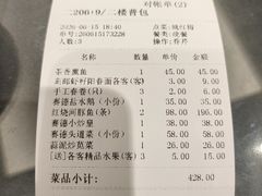-赛德大酒店(邗江中路店)