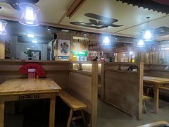 -半步颠川湘·融合菜(商品街店)