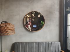 景观位-薇酌饮·陕西菜(南门外店)
