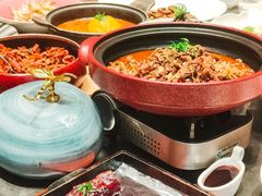 -双湖宴·湖北菜(文化路店)