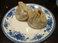 -熙盛源(凤凰街店)