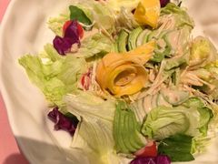 -百富源·海鲜辽菜(和平北大街店)