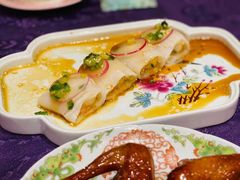 -惠食佳·朱雀(东方商厦店)