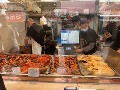 -竺桥兄弟烤鸭(总店)