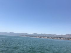 -黄河三峡风景名胜区