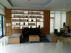 -怡庭S智能酒店(三亚大东海店)