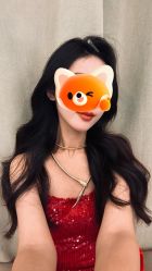 -米莱摄影写真(五大道别墅店)