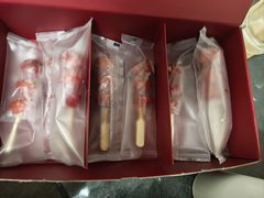 -山姆会员商店(杨桥西路店)
