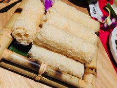 -椰夫人·养生椰子鸡(金沙洲永旺店)