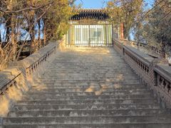 -兰州非物质文化遗产陈列馆