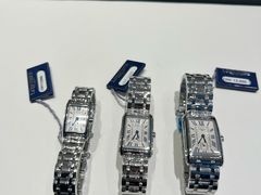 -亨吉利世界名表中心(飞亚达大厦店)