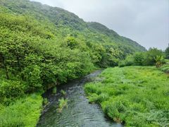 -绍兴古城