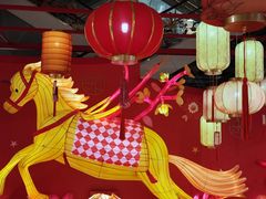 -北京SKP